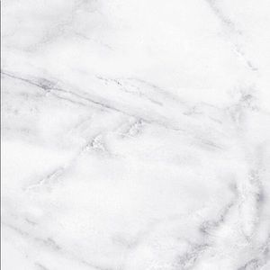 Meet your Posher, Alyna